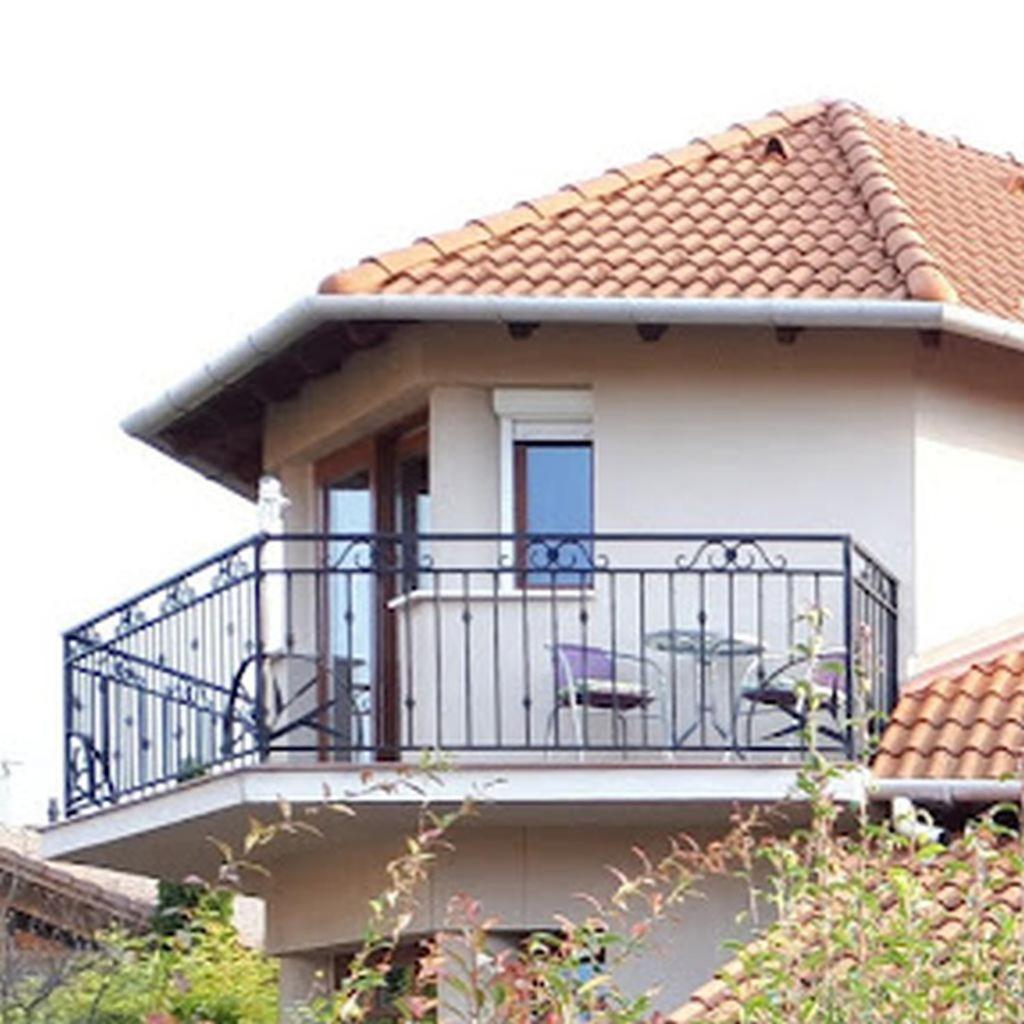Kertvarosi Apartman Тисауйварош Екстериор снимка